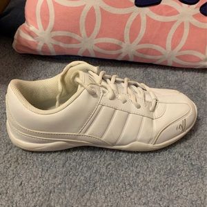 Varsity Cheer Shoes